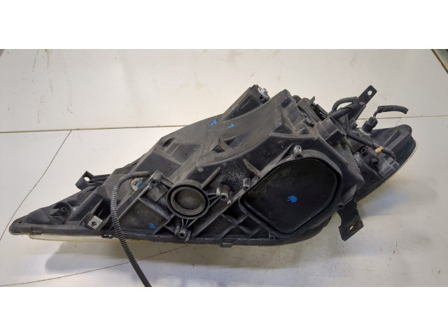 Фара передняя  Honda FRV правая 