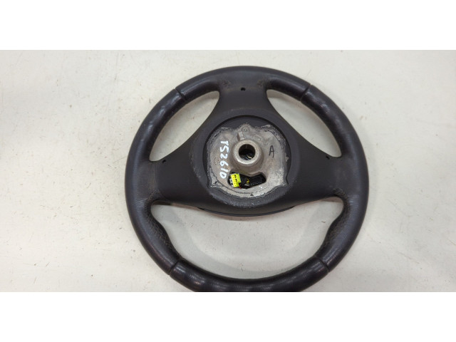 Руль  BMW 3 E90, E91, E92, E93 2005-2012           32306795570, 32306884672, 61316959893
