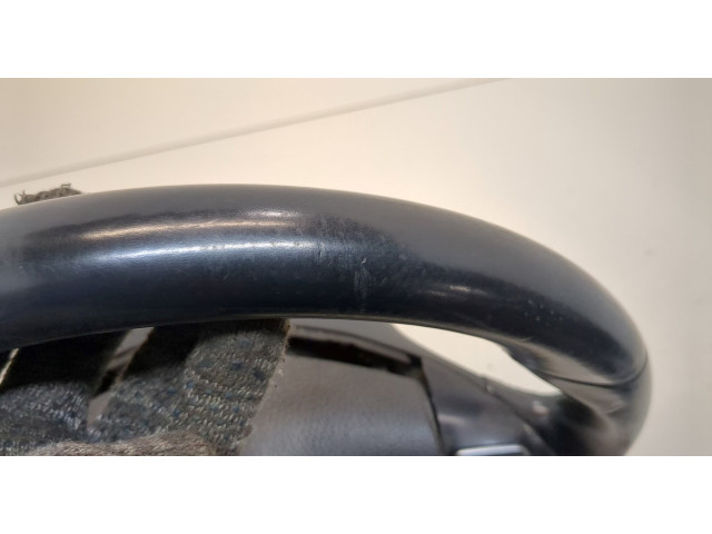 Руль  Volkswagen Passat 7 2010-2015 Европа           