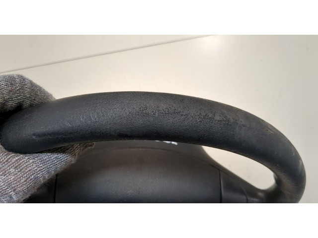 Руль  Volkswagen Golf Plus           