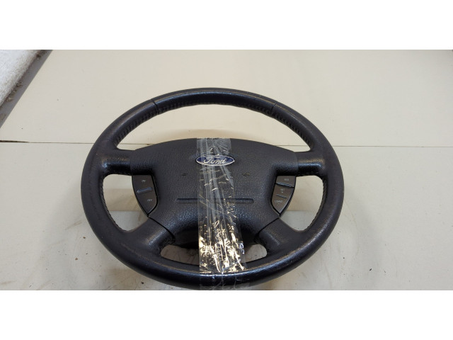 Руль  Ford Explorer 2001-2006           5L2Z3600AAA