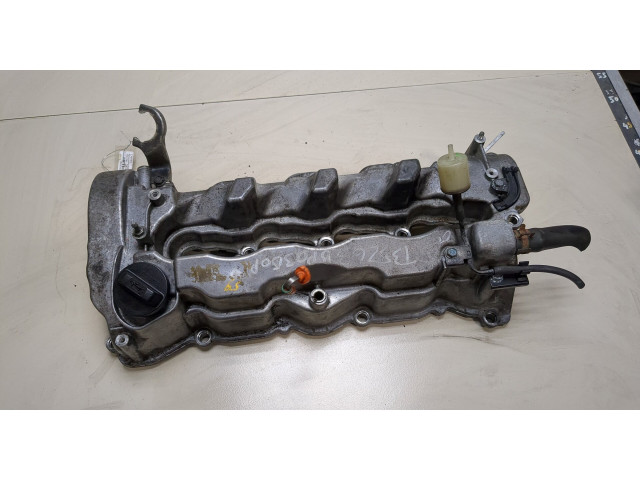 Клапанная крышка двигателя ДВС  Honda CR-V 2007-2012 2.2     