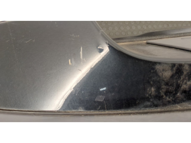 Бампер  Chrysler Pacifica 2003-2008 задний   