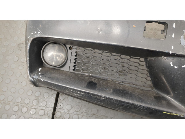 Бампер  BMW 3 E90, E91, E92, E93 2005-2012 передний   