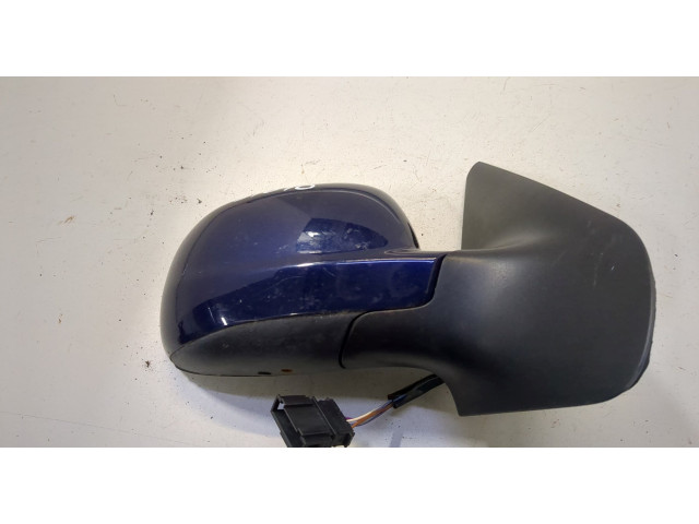Зеркало боковое  Volkswagen Golf 4 1997-2005  правое           