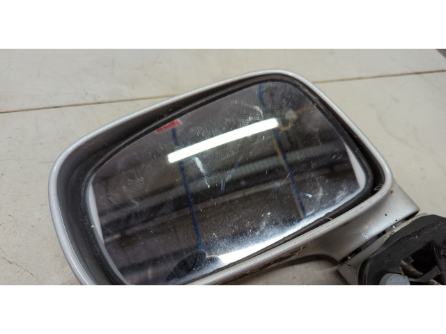 Зеркало боковое  Suzuki Liana 2001-2008  левое           8470254G41ZA4