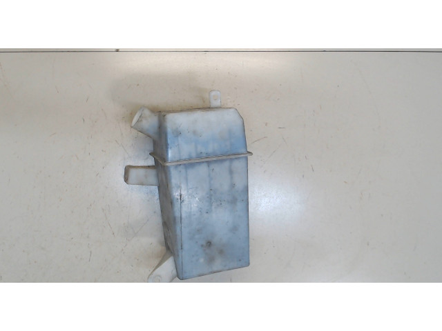 Бачок омывателя  Chevrolet Lacetti 96550798   1.8