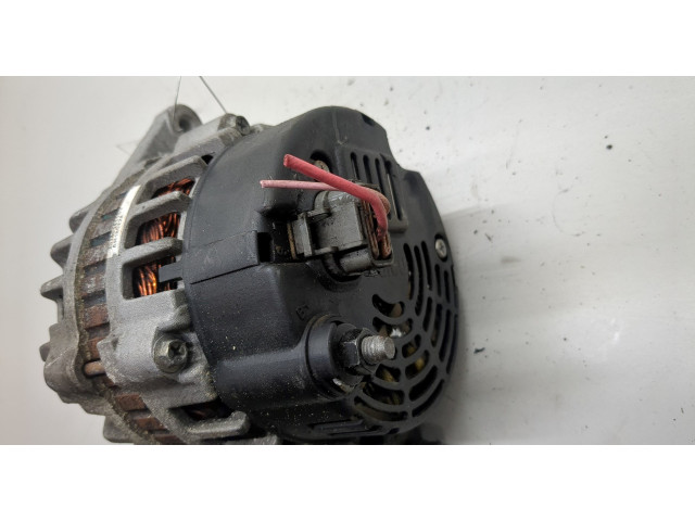 Генератор  Hyundai Accent 1999-2012       3730022600    