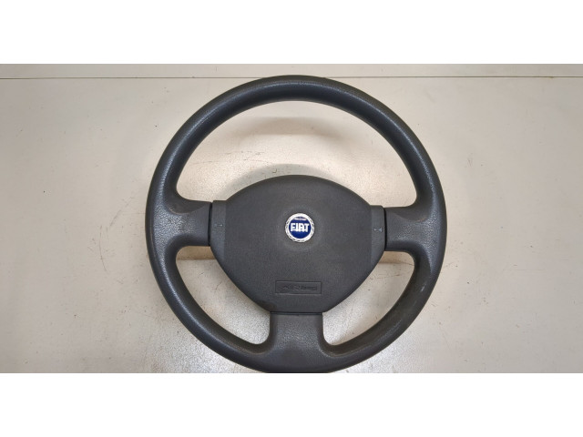 Руль  Fiat Panda 2003-2012            