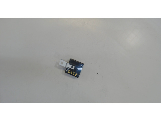 Блок комфорта  SsangYong Rexton 2001-2007      8737008500   