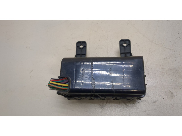 Блок реле  Lincoln Navigator 2006-2014      f0ab14b192aa   