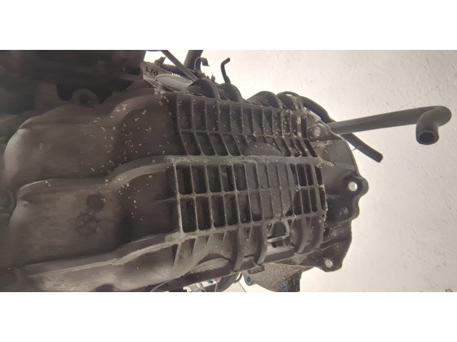 Генератор  Ford C-Max 2002-2010           