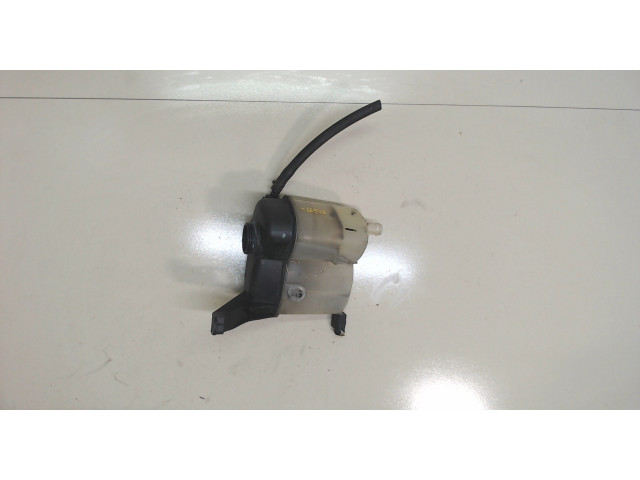 Бачок расширительный  Mercedes B W245 2005-2012 1695000049     2.0