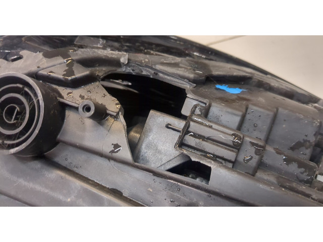 Фара передняя  BMW i3 2013-2022 левая 