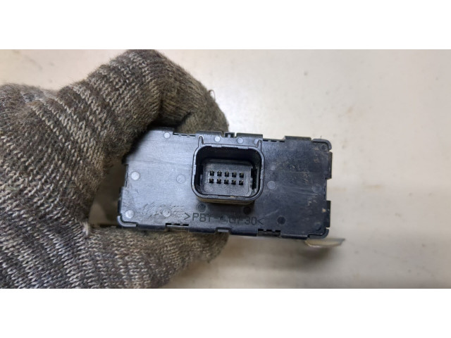 Блок комфорта  Chevrolet Bolt 2016-      695150623, 42527297  