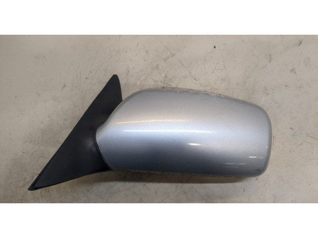Зеркало боковое  Toyota Camry V40 2006-2011  левое           