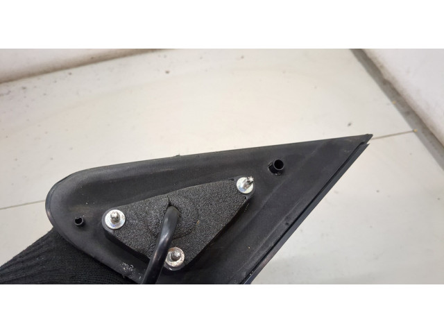 Зеркало боковое  Nissan Juke 2010-2019  правое           963011KK2C, 963731FC0H