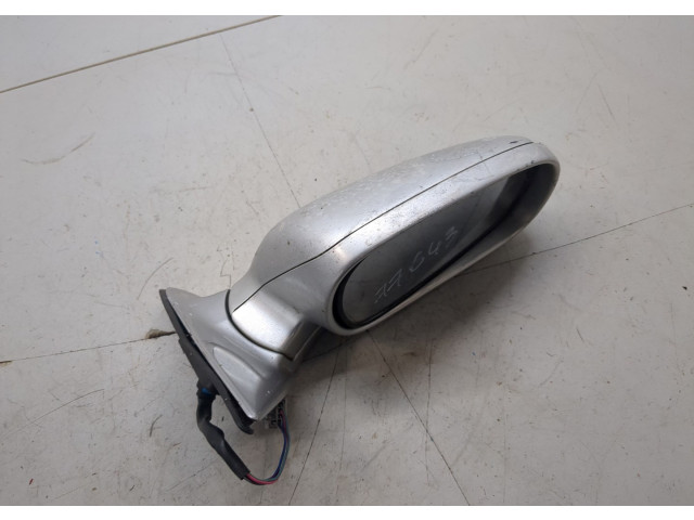 Зеркало боковое  Honda Civic 1995-2001  правое            