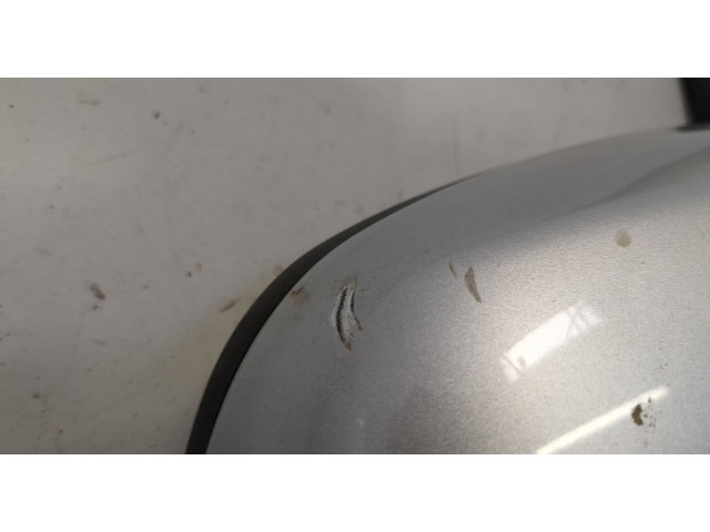 Зеркало боковое  KIA Ceed 2007-2012  правое           