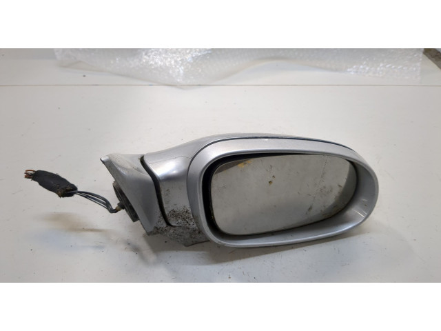 Зеркало боковое  Mercedes SLK R170 1996-2004  правое           A1708101076, A1708100264, A2088101021
