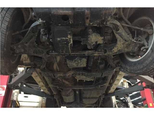 Моторчик печки  Great Wall Hover H5 2010- 8104100K12       8104100K12   
