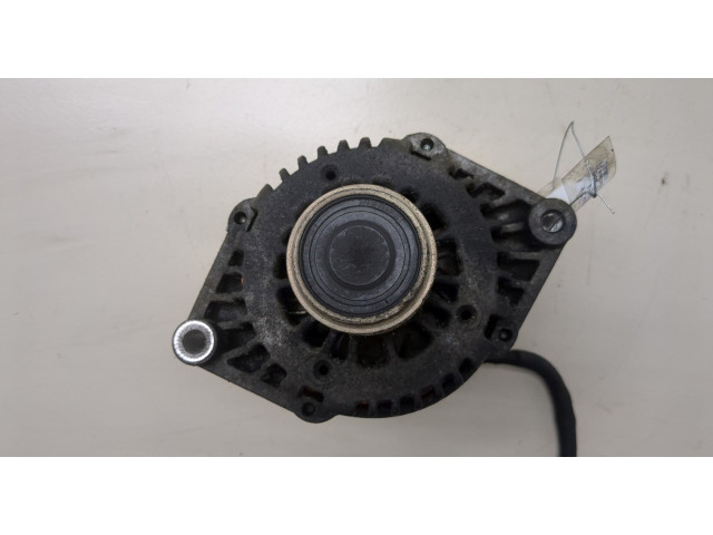 Генератор  Opel Antara       4811550, 96866018   2.0 дизель
