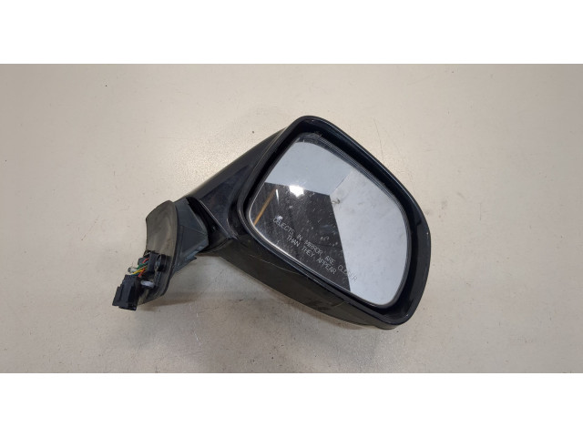 Зеркало боковое  Chevrolet Captiva 2006-2011  правое           