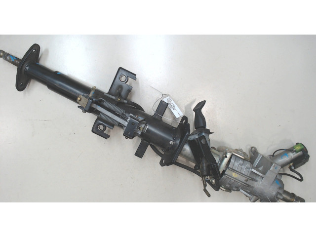  рейка  Колонка рулевая  Land Rover Freelander 1 1998-2007      