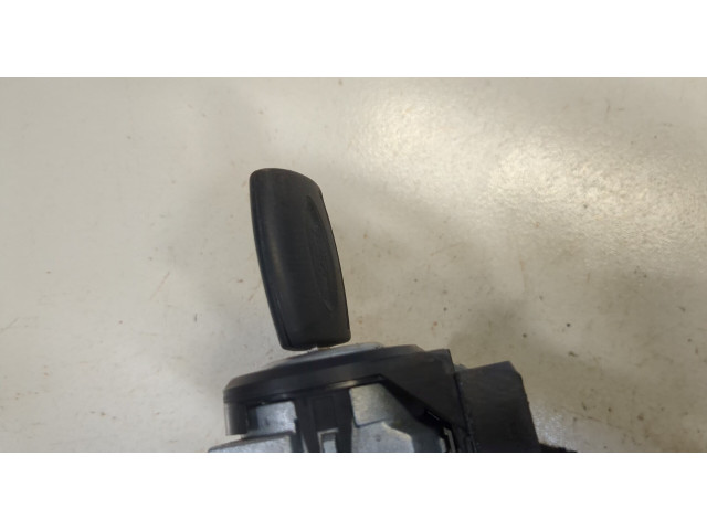  рейка  Колонка рулевая  Ford Focus 2 2005-2008      
