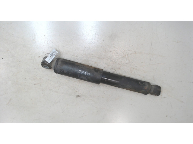 Стойка амортизатора  Citroen Jumper (Relay) 2006-2014 5206TR     2.2  дизель