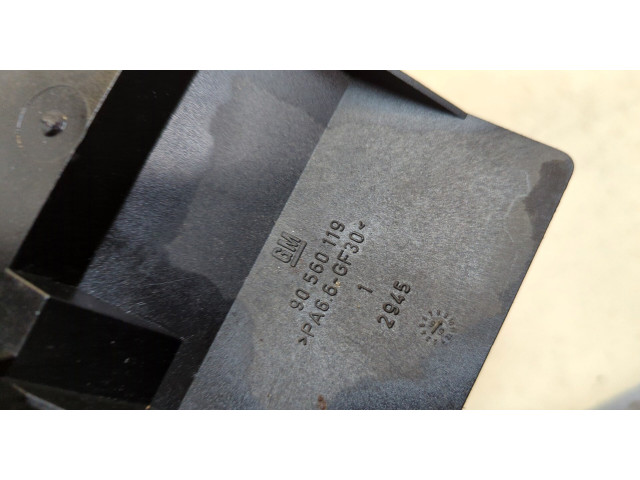 Блок реле  Subaru Impreza (G11) 2000-2007      90560119   