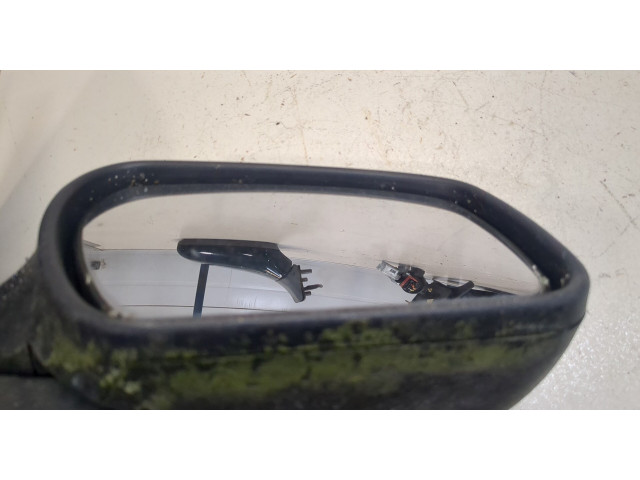 Зеркало боковое  Ford Focus 2 2005-2008  правое           