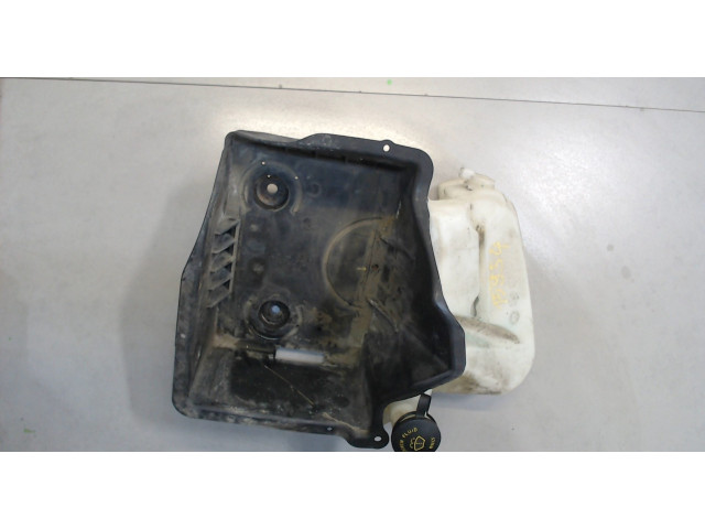 Бачок омывателя  Lincoln Navigator 2006-2014 9L1Z10732A    5.4