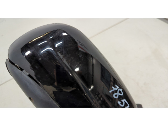 Зеркало боковое  Volkswagen Bora  правое           1J2857508C, 3B0857538B