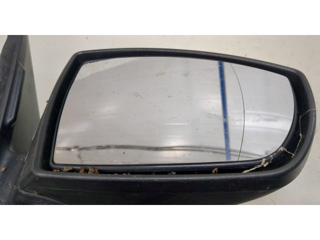 Зеркало боковое  Ford Kuga 2012-2016  правое           
