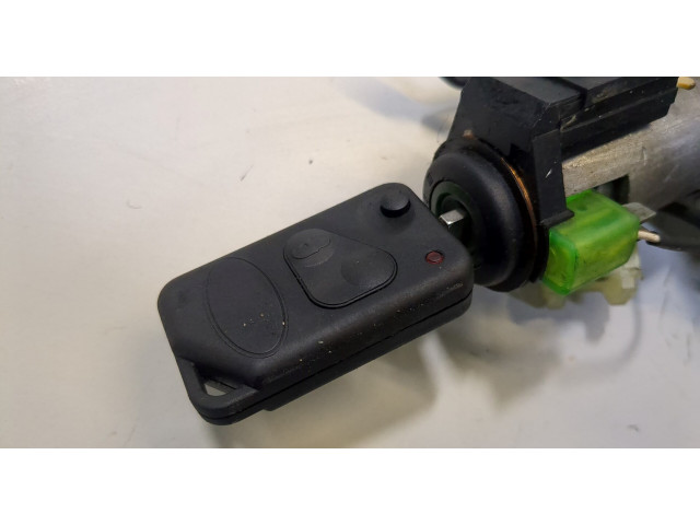 рейка  Колонка рулевая  Land Rover Freelander 1 1998-2007      