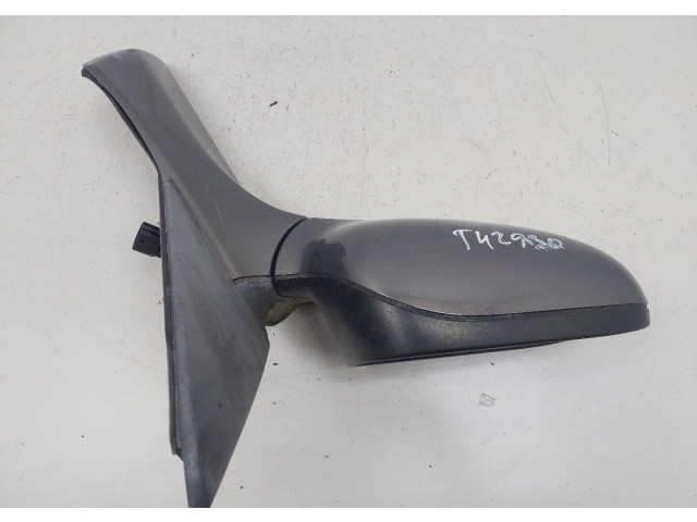 Зеркало боковое  Saab 9-5 2005-2010  правое           