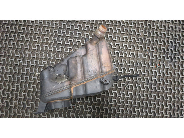 Бачок расширительный  Ford S-Max 2006-2010 6g918k218d2l4a    1.8