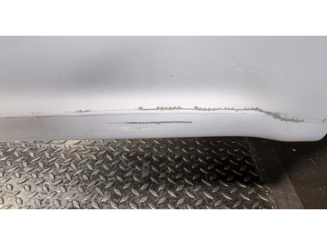 Замок багажника  Ford F-150 2014-2020       