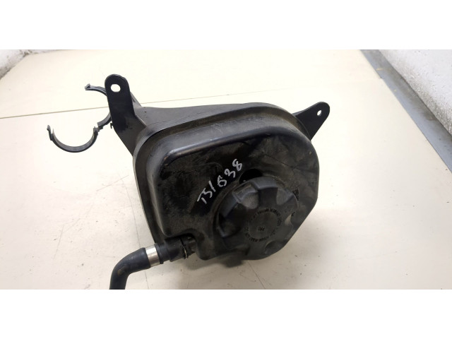 Бачок расширительный  BMW X6 E71 2007-2014 17138621092   