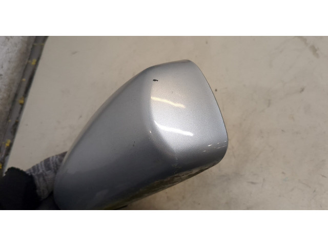 Зеркало боковое  Toyota Camry V40 2006-2011  левое           