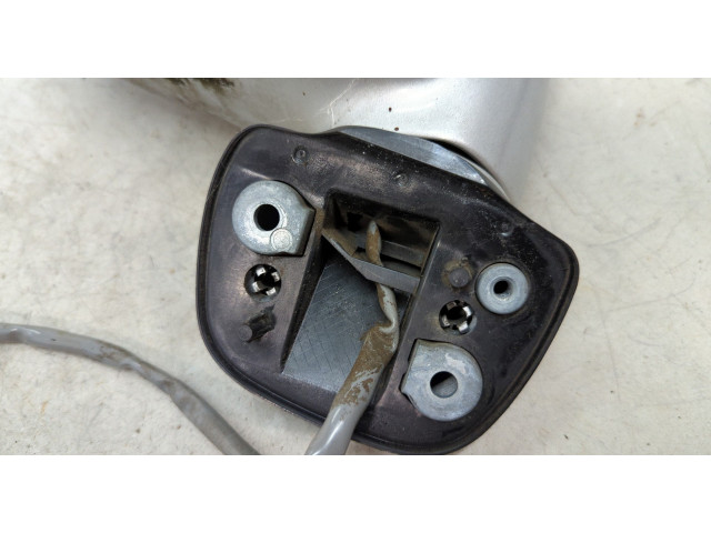 Зеркало боковое  Suzuki Liana 2001-2008  левое           8470254G41ZA4