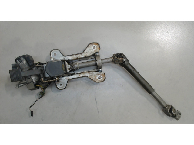  рейка  Колонка рулевая  Ford Fusion 2002-2012      