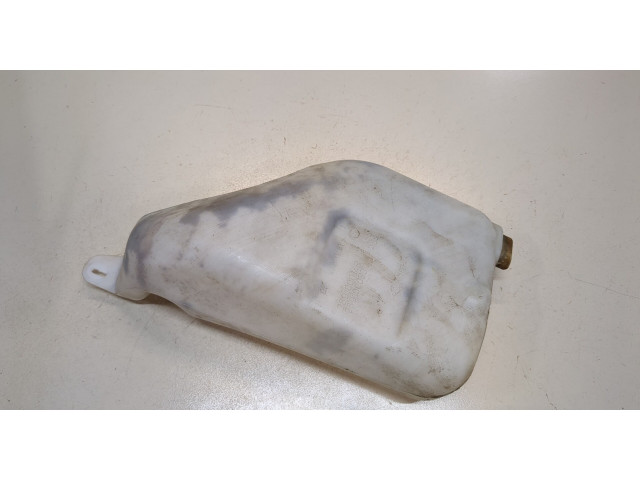 Бачок омывателя  Renault Megane 3 2009-2016 289100014R   