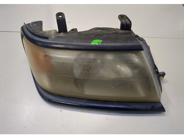 Фара передняя  Mitsubishi Montero Sport / Pajero Sport 1996-2008 правая 