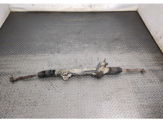    Рейка рулевая с г/у  Toyota Tundra 2007-2013      