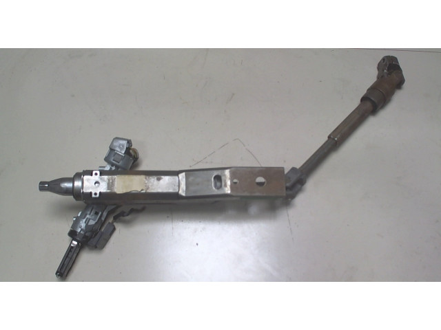  рейка  Колонка рулевая  Ford Focus 2 2008-2011      