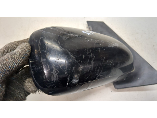 Зеркало боковое  Toyota Prius 2003-2009  правое           
