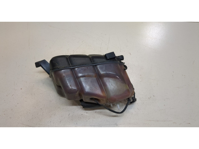 Бачок расширительный  Volvo V70 2007-2013 6G918K218   