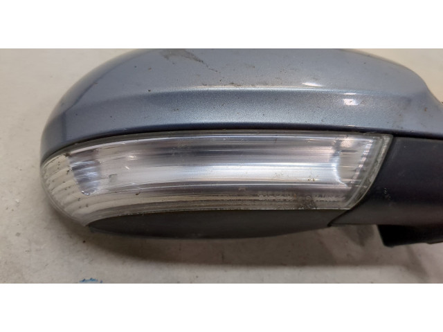 Зеркало боковое  Volkswagen Passat 6 2005-2010  правое           